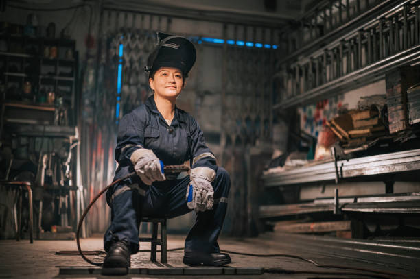 Best Welding Equipment Sales and Repair in North Key Largo, FL