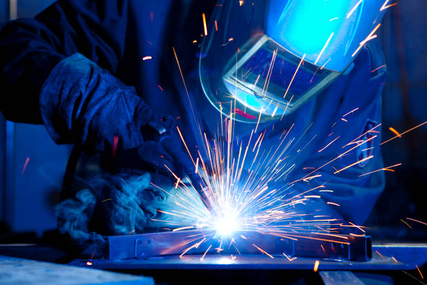 Trusted North Key Largo, FL Welder & Metal Fabrication Experts