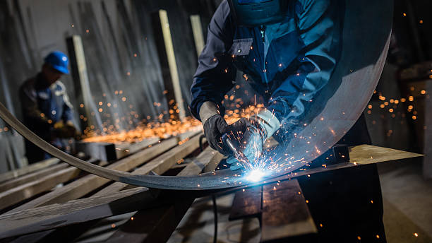 Best Maintenance and Repair Welding in North Key Largo, FL